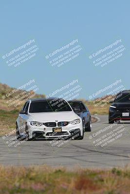 media/Feb-25-2024-Touge2Track (Sun) [[ed4a1e54f3]]/Green/Late Morning session/Turn 12/